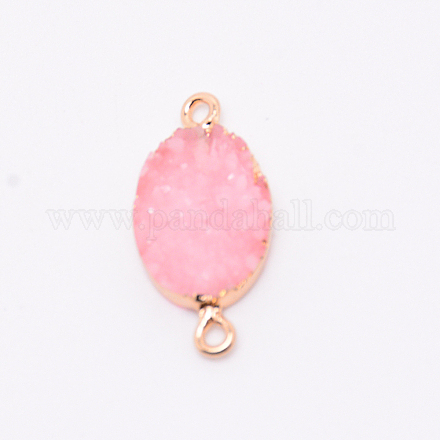 Латунные коннекторы PALLOY-WH0071-26F-1