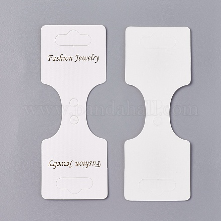 Paper Display Card TOOL-WH0117-05A-1