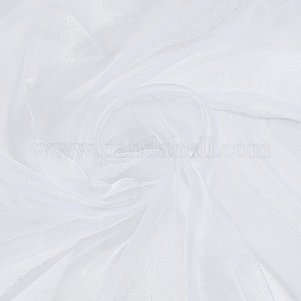 Полиэфирная ткань&nbsp;DIY-WH0504-703A-1