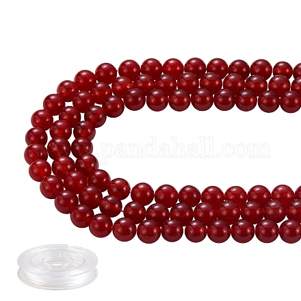 Наборы для изготовления браслетов своими руками DIY-SZ0003-69I-1