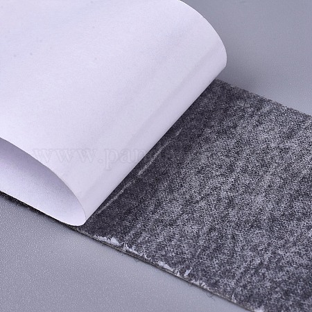 Wholesale Self-adhesive Felt Fabric 