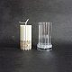 Stampi in plastica per candele&nbsp;PW-WGC6A9D-05-1