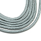 7 Inner Cores Polyester & Spandex Cord Ropes RCP-R006-167-2