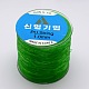 Korean Elastic Crystal Thread EW-F003-1mm-04-1