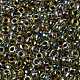 Perline rotonde miyuki rocailles SEED-X0055-RR0343-3