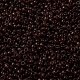 MIYUKI Round Rocailles Beads SEED-X0055-RR0134-3