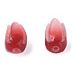 Kunststoff-Perlen KY-N015-186-3