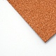 Cork Insulation Sheets DIY-WH0175-98F-3