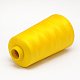 Fil à coudre 100% fibre de polyester filée OCOR-O004-A28-2