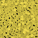 Perline di vetro satinato colori SEED-S040-04A-08-3