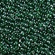 (servizio di reimballaggio disponibile) perline di semi di vetro SEED-C015-3mm-107-2