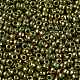 Toho perline rotonde SEED-TR08-1702-2