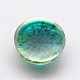 Cabochons in resina RESI-S320-18mm-02-2