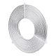 Aluminiumdraht&nbsp;AW-NB0001-02-1