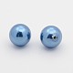 Perles rondes en plastique ABS imitation perle X-SACR-S075-10mm-05-2