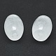 Natural Quartz Crystal Beads G-P384-U01-2