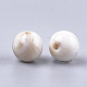 Perles acryliques OACR-S029-060B-04-2