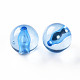 Perles en acrylique transparente MACR-S370-A16mm-758-2