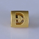 Alloy Letter Beads PALLOY-WH0081-55D-3