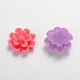 Resin Cabochons CRES-A1345-M-2