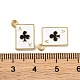 Наберешь металлизации сплава шармов FIND-M020-05G-01-3