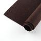 Нетканые ткани вышивка иглы войлока для DIY ремесел DIY-Q007-03