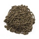 Brass Coated Iron Cable Chains CH-CJC0001-01AB-2