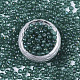 Perle di vetro SEED-S040-06A-09-2
