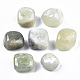 Cuentas de jade natural nuevo G-N332-017-2
