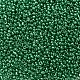 12/0 perles de rocaille en verre SEED-A017-2mm-1114-2