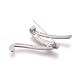 Alloy Brooches JEWB-WH0005-01N-P-2