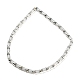 Glass Beads GLAA-M045-05S-01-2