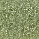 Perline rotonde miyuki rocailles SEED-JP0009-RR1135-4