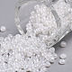 8/0 perles de rocaille en verre SEED-US0003-3mm-141-1
