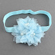 Elastic Baby Headbands OHAR-R157-M-3