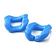 Verbindungsring aus Acryl&nbsp;MACR-CJC0004-15B-2