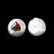 Perle keshi naturali barocche PEAR-K008-03C-2