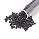 Perles de verre mgb matsuno X-SEED-R017-748-2
