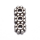 Tibetan Style Spacer Bars X-A0794Y-1