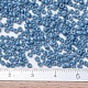 Миюки круглые бусины рокайль SEED-JP0008-RR4482-4