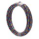Polyester Cord AW-TAC0001-06-2