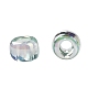 Toho perles de rocaille rondes X-SEED-TR11-0172D-3