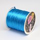 Nylon Thread LW-K001-1mm-374-2