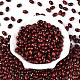 Ovale Glasperlen&nbsp;SEED-T009-02H-1