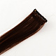 Модные женские аксессуары для волос PHAR-R126-10-3