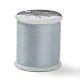 MIYUKI Beading Nylon Thread B NWIR-B001-03-1