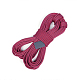 Aerial Work Rope RCP-E004-D-01-1