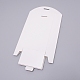 Papiertüten&nbsp;CARB-WH0011-04B-2