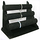 Combined Jewellery T Bar Bracelet Display Stand X-S003-3