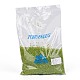 Toho perles de rocaille rondes SEED-TR08-0105-5